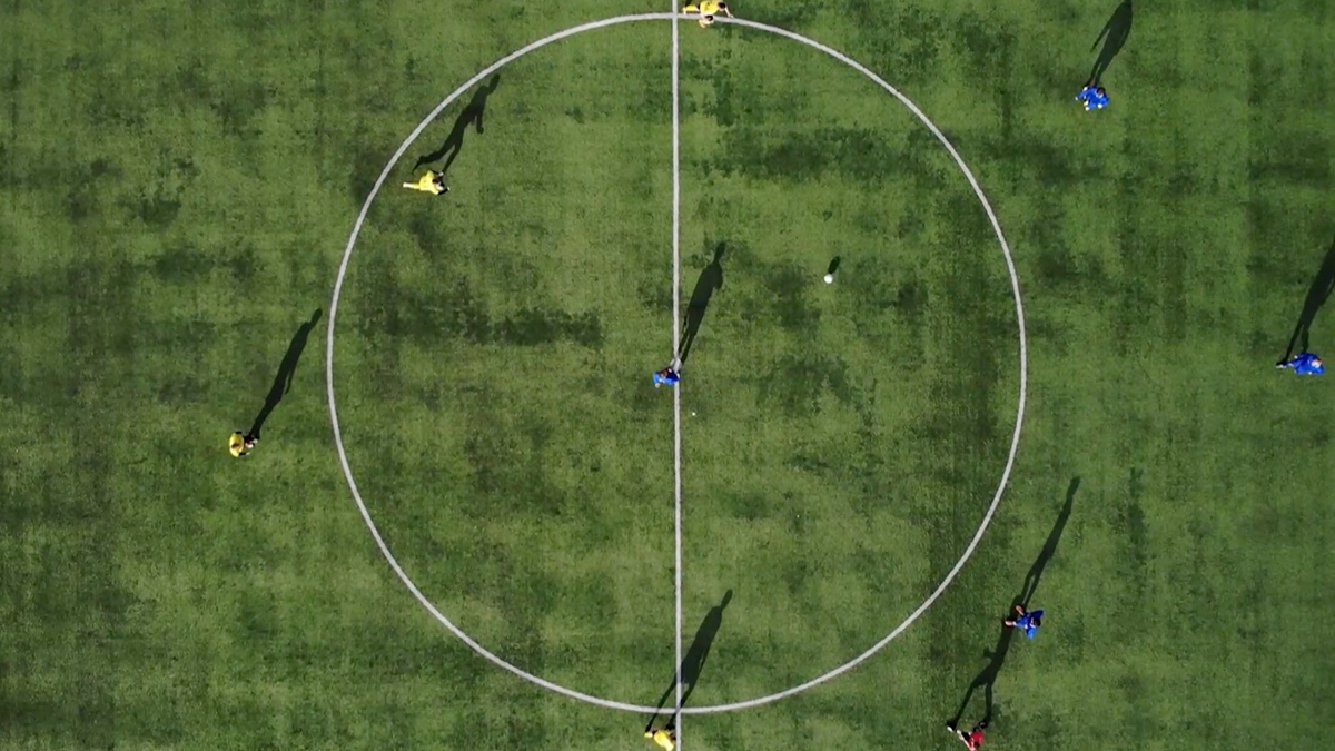 StarzPLAY Sports 1