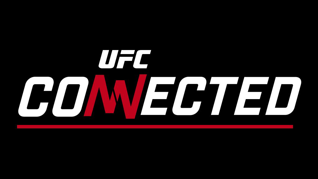 UFC كونيكتيد