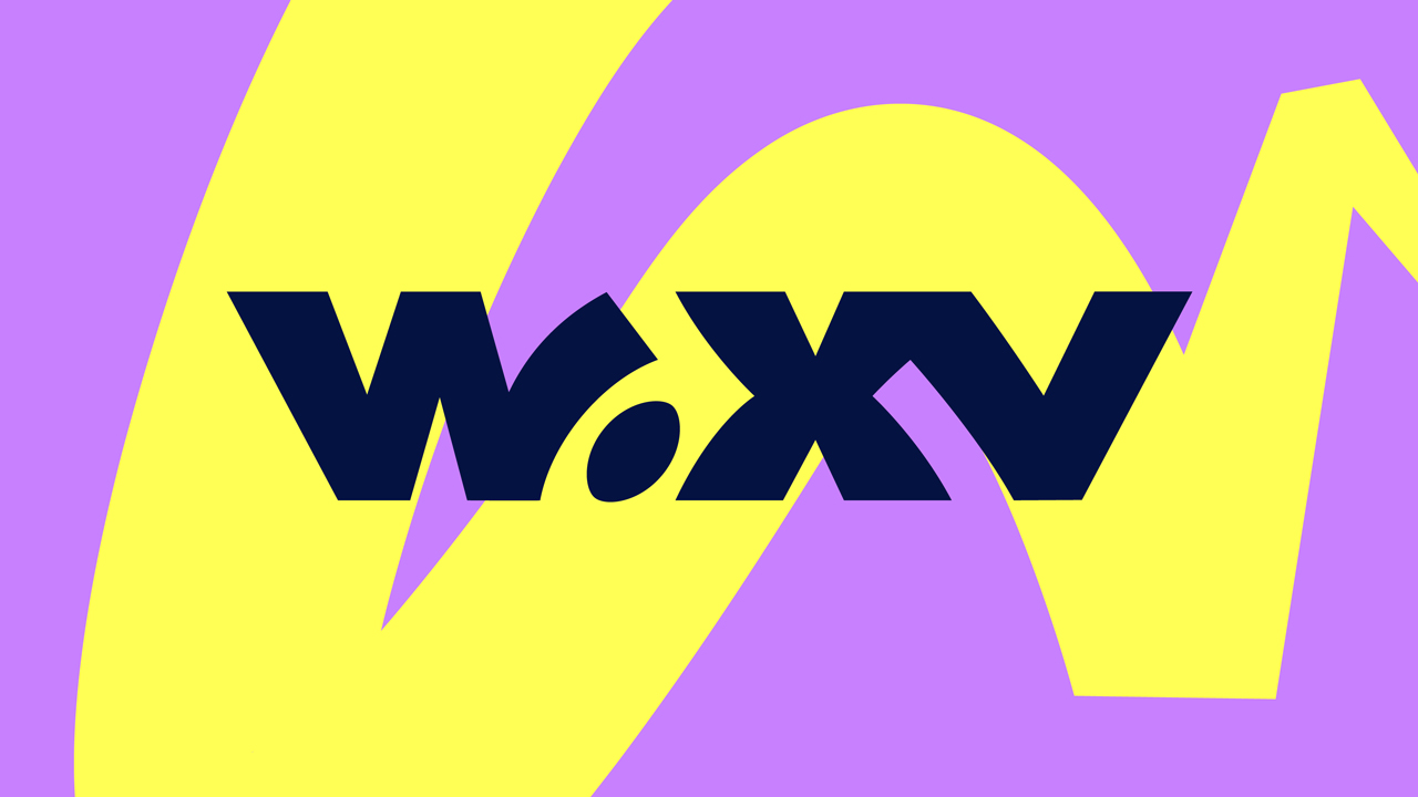 أمريكا × إيطاليا - بطولة WXV للرغبي - سيدات