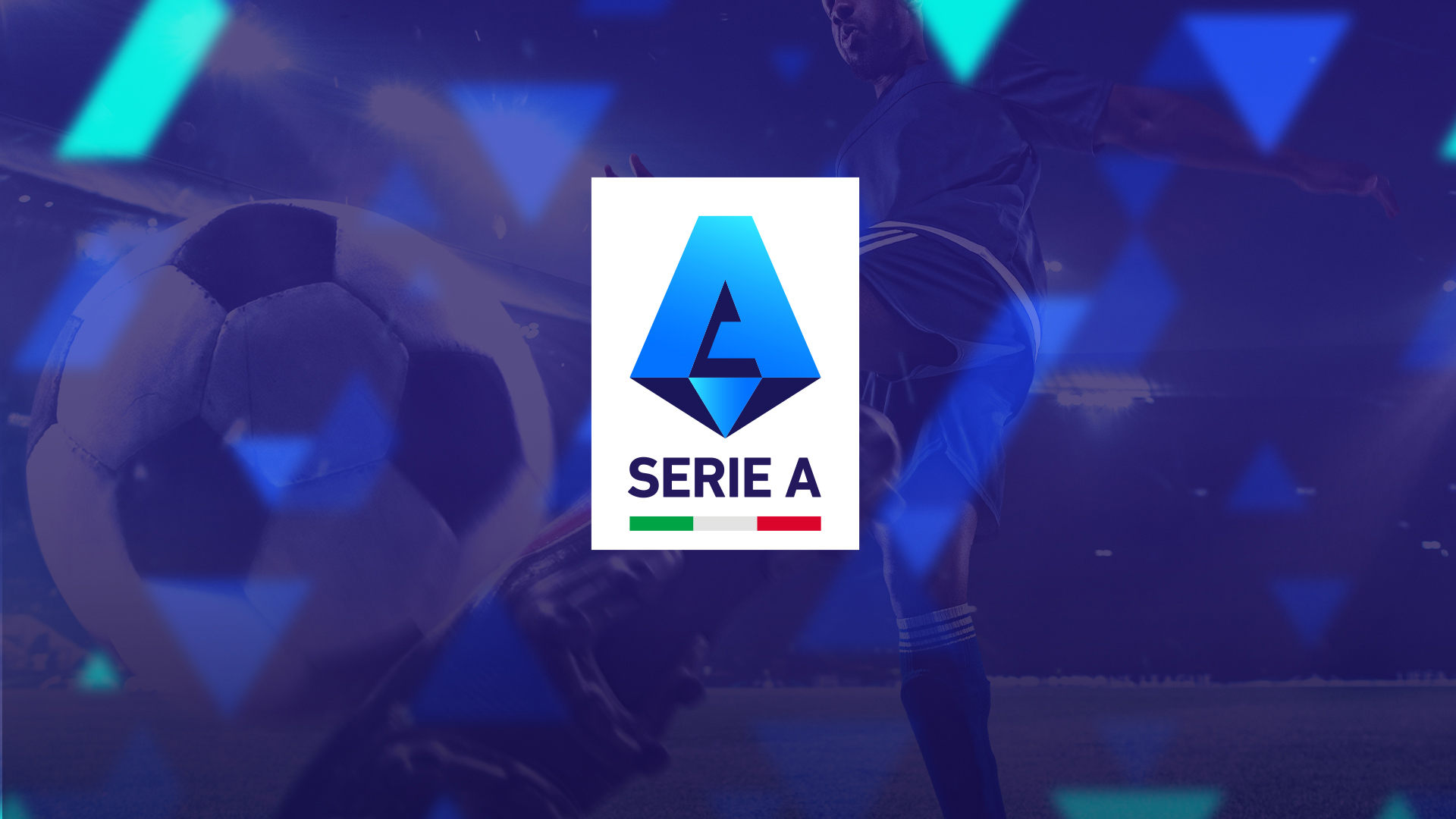 Juventus X Roma - Serie A